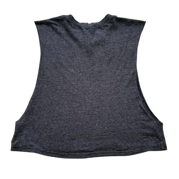 Western Skull Crop XS - Picture 5 of 7